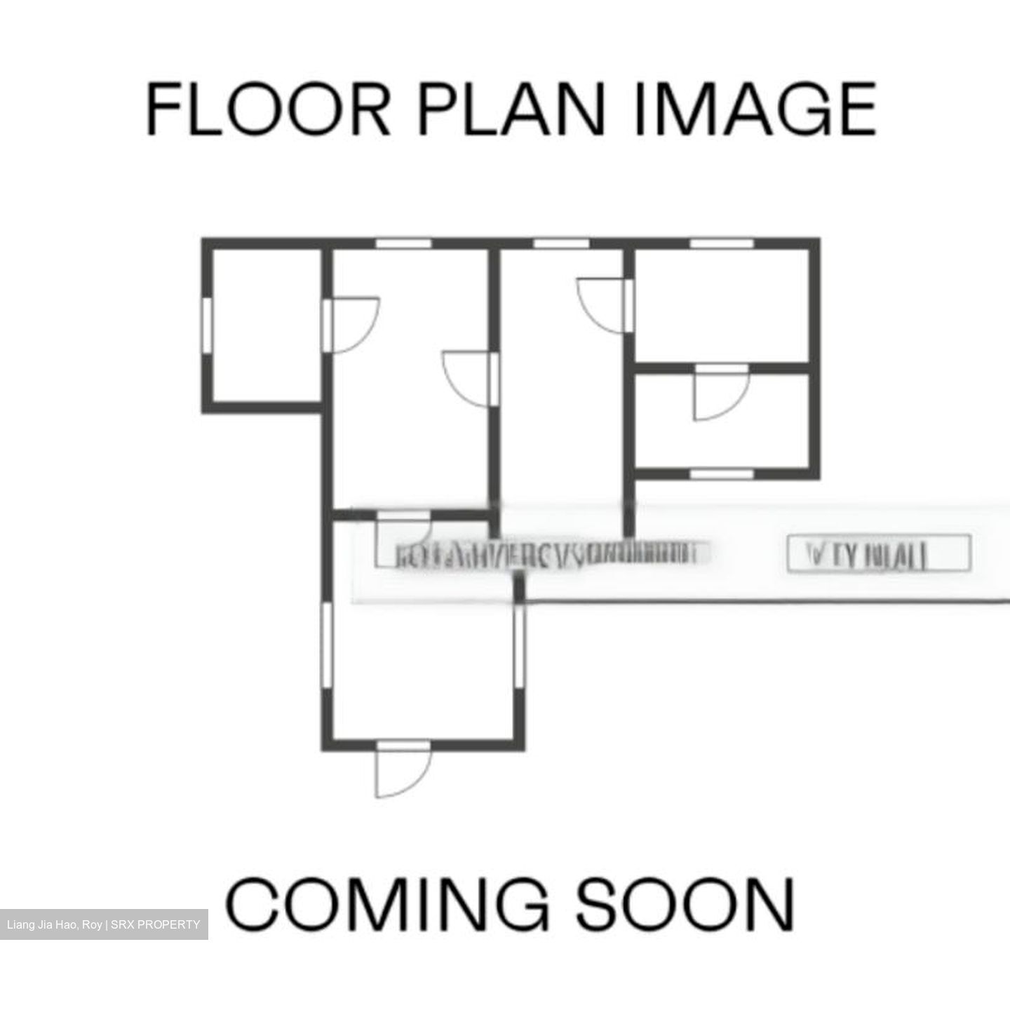 Blk 445 Ang Mo Kio Avenue 10 (Ang Mo Kio), HDB 3 Rooms #468935791